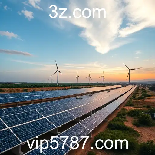 Inteligência Artificial e Sustentabilidade Transformam o Brasil