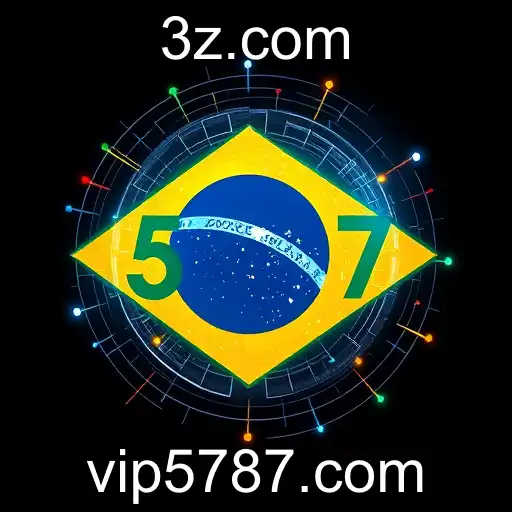 Impactos Econômicos e Tecnológicos no Brasil