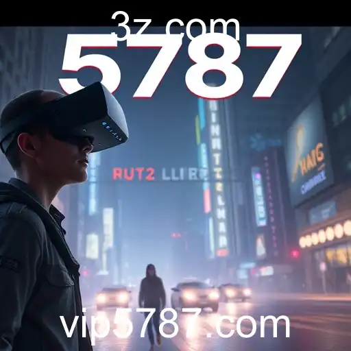 As novidades no mundo dos jogos em 2025