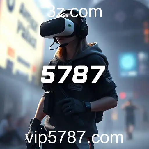 A Revolução dos Jogos Online em 2025