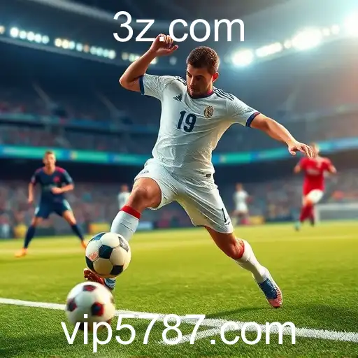 Revolução no Mercado dos Jogos: Impacto e Inovações em 2025