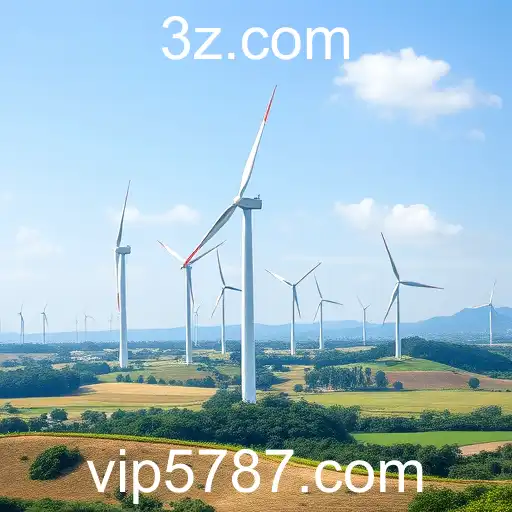 Inovações Tecnológicas Transformam o Cenário Brasileiro