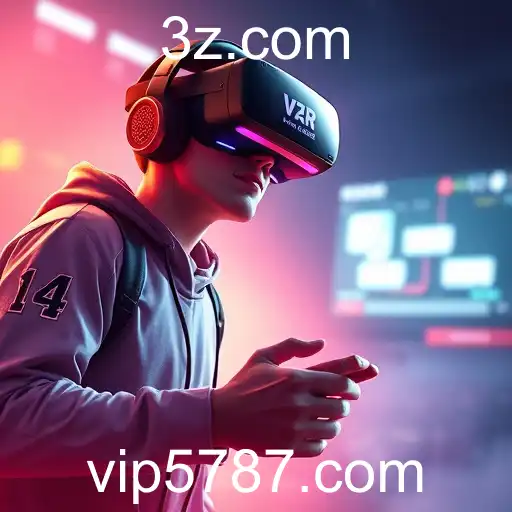 Inovações e Desafios Tecnológicos no Brasil