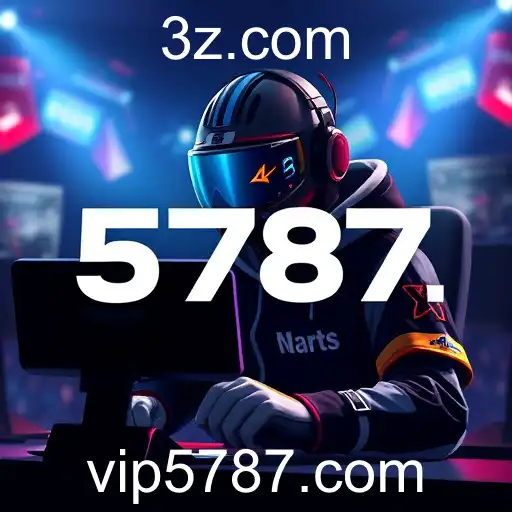 Impacto dos Jogos Online durante a Nova Era Digital