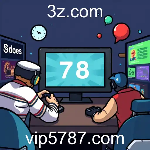 Desafios Econômicos e Tecnológicos no Cenário Atual