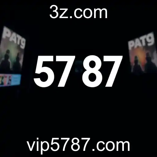 Evolução e Impacto dos Jogos Online em 2025