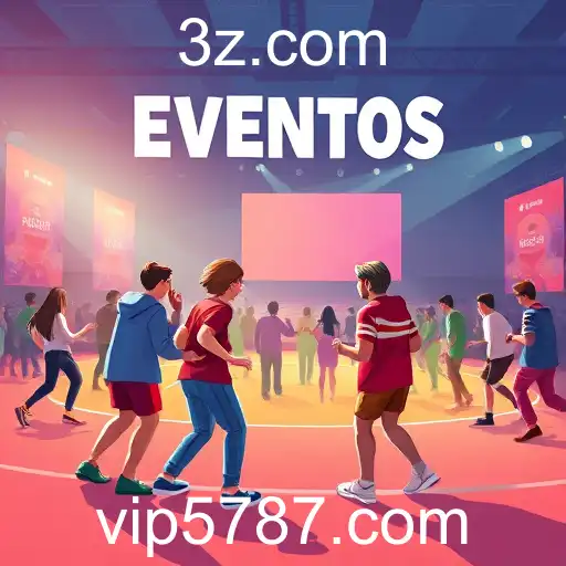 Inovação e Desafios no Mundo dos Jogos em 2025