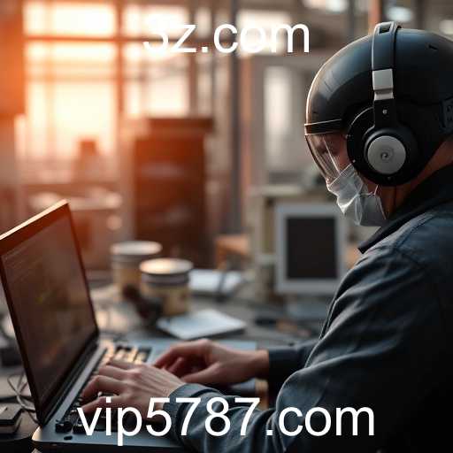 A Ascensão dos Jogos em Realidade Aumentada em 2025