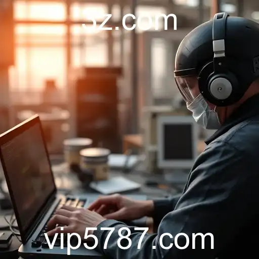 A Ascensão dos Jogos em Realidade Aumentada em 2025