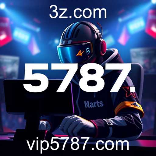 Impacto dos Jogos Online durante a Nova Era Digital