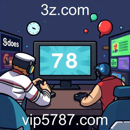 Desafios Econômicos e Tecnológicos no Cenário Atual