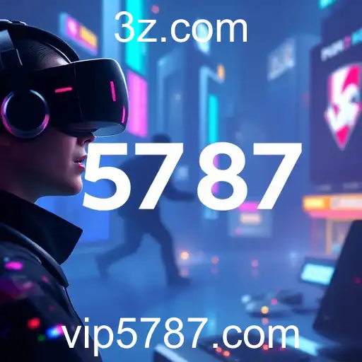 A Evolução dos Games em 2025