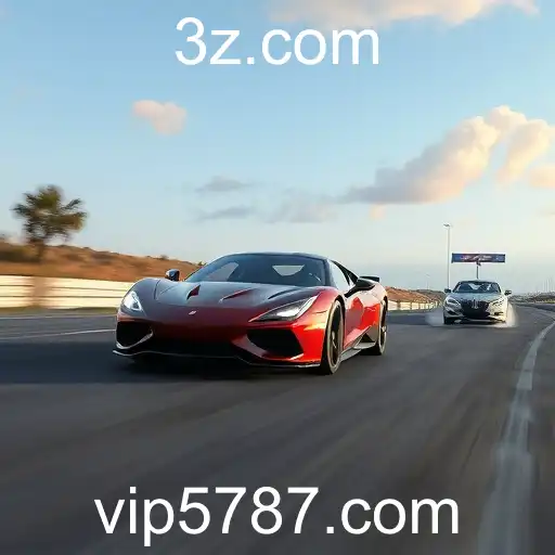 Inovações e Tendências em Jogos Online para 2025