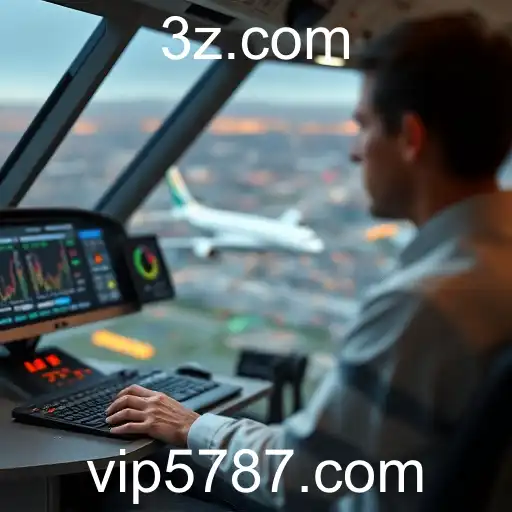 Os Desafios e Sucessos do Mercado de Jogos em 2025