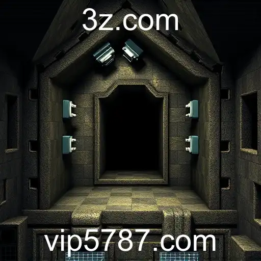 Os Games Mais Esperados e as Tendências para 2025