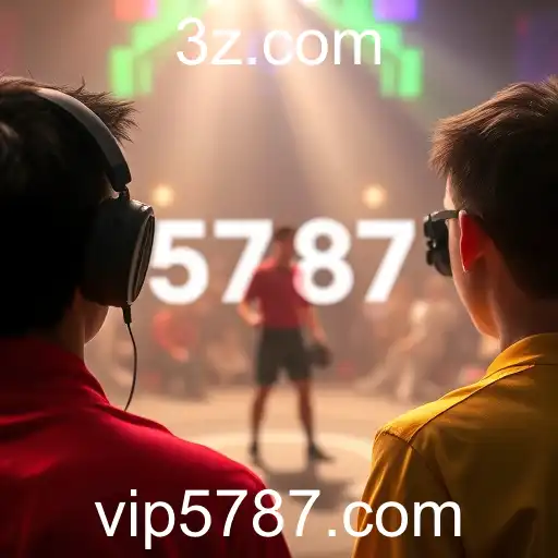 A Nova Era dos Jogos Online em Portugal