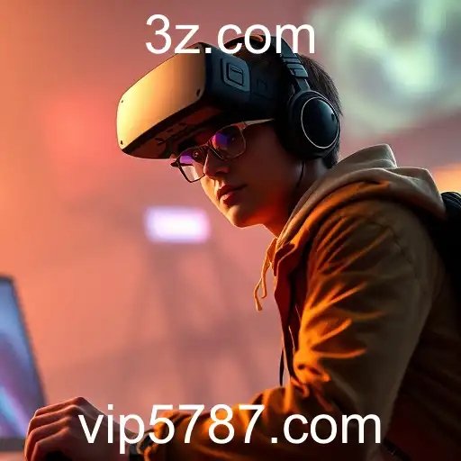 A Ascensão dos Novos Jogos em 2025: Exploração e Inovação