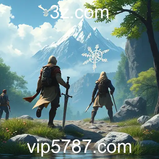 Explorando o Fascinante Universo dos Jogos de RPG