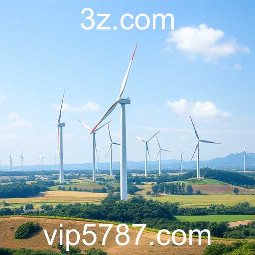 Inovações Tecnológicas Transformam o Cenário Brasileiro