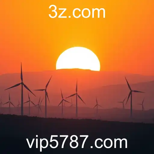 Transformações Tecnológicas e Sociais em Evidência