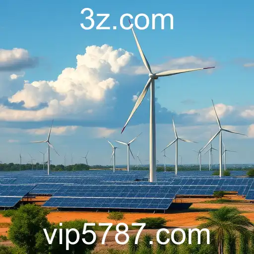 Transformações Urbanas e Sustentabilidade no Brasil