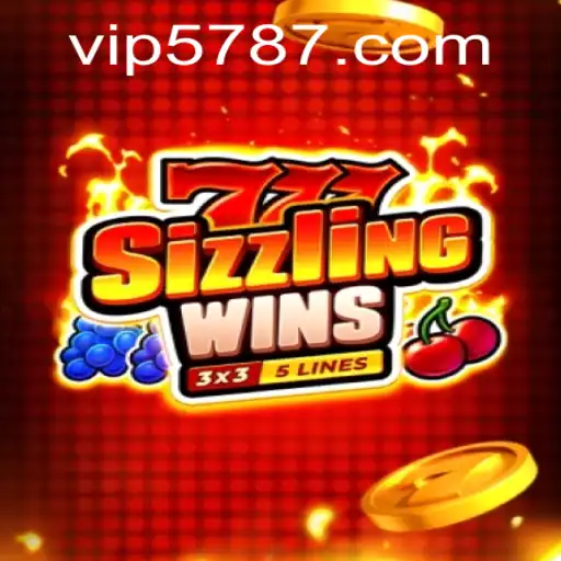 5787 Online Slots