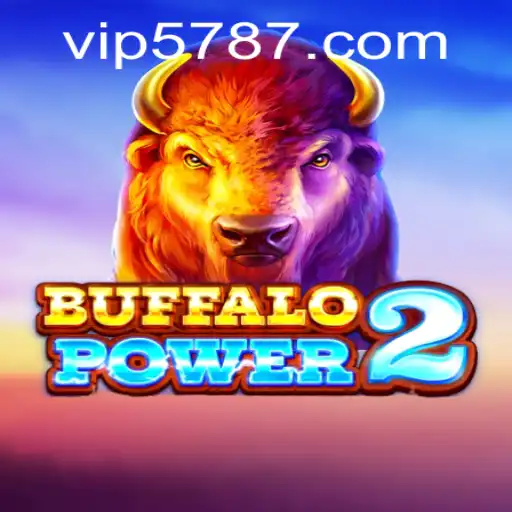 5787 Casino App