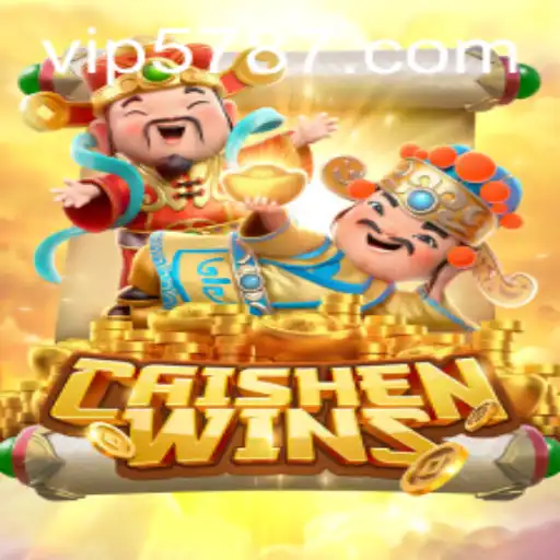 5787 Casino App