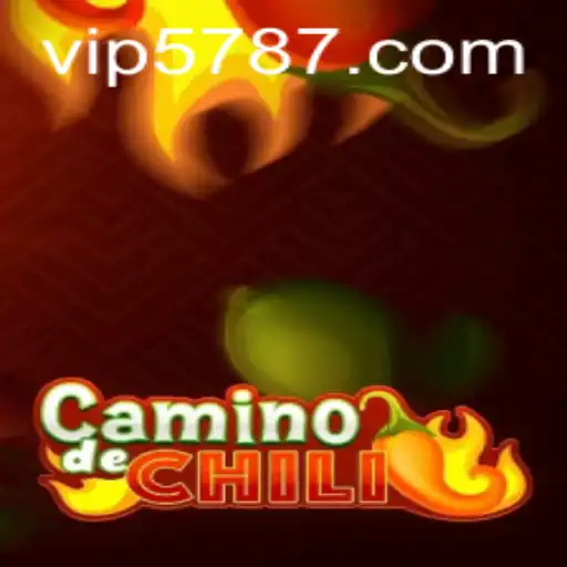 5787 Casino App