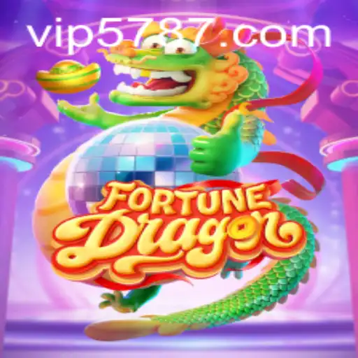 5787 Casino App