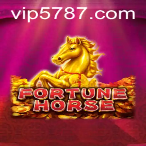 5787 Casino App