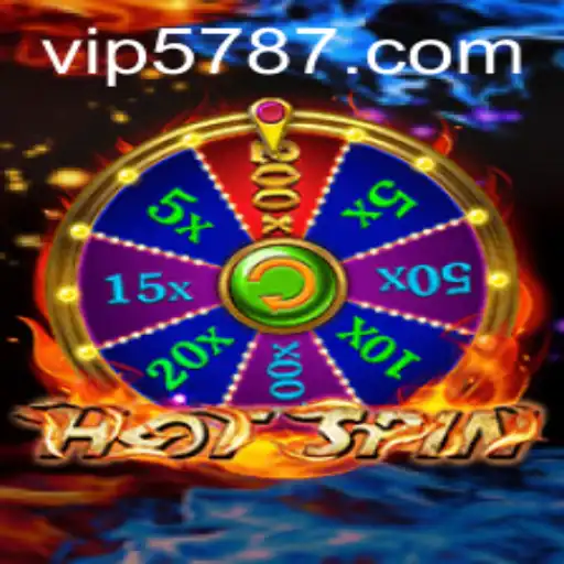 5787 Casino App