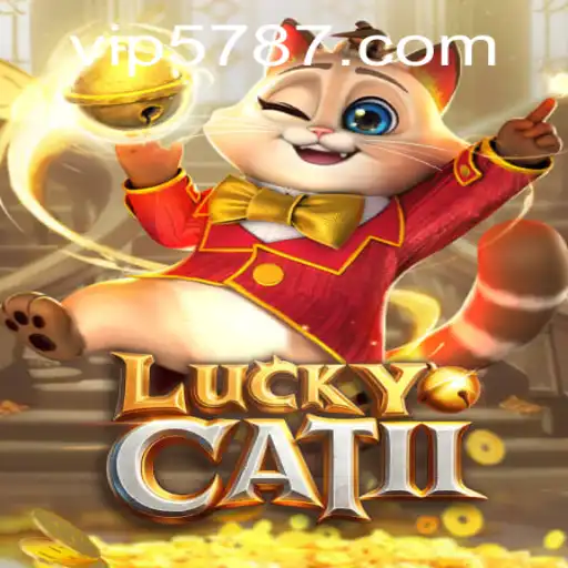 5787 Casino App