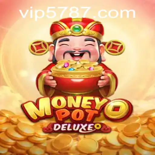 5787 Casino App
