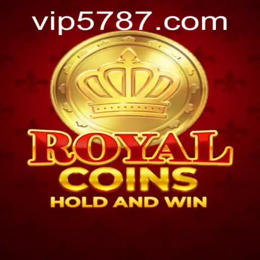 5787 Casino App